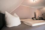 Wohnen auf Zeit Stade Altländer Viertel - 1 Zimmer, 24 m&sup2;, 895&euro; | Angebot:17505898