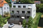 Einfamilienhaus Marburg Biegenviertel - 1 Zimmer, 30 m&sup2;, 900&euro; | Angebot:26631058