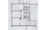 Etagenwohnung Osnabrück - 2.5 Zimmer, 80 m&sup2;, 879&euro; | Angebot:26266472