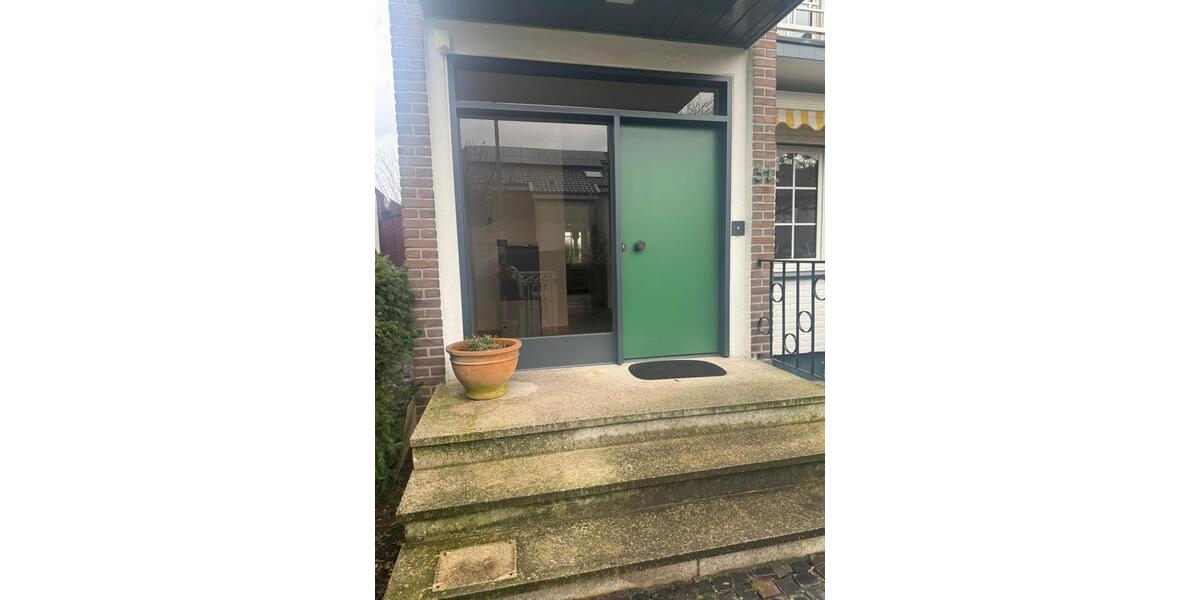 Reihenhaus Weeze - 3 Zimmer, 95 m&sup2;, 1.100&euro; | Angebot:25219537