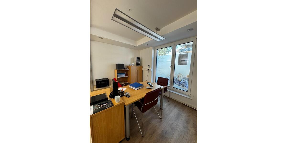 Gewerbeobjekt Kulmbach Blaich - 2.351&euro; | Angebot:25905503