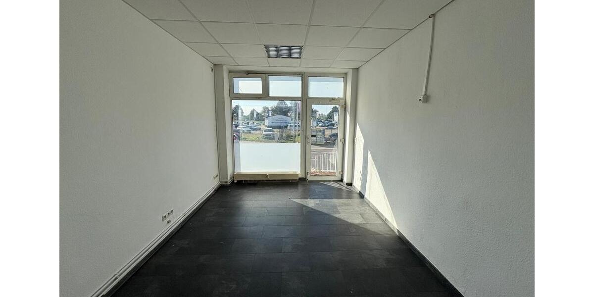 Gewerbeobjekt Rostock Alt Bartelsdorf - 1.020&euro; | Angebot:26670091
