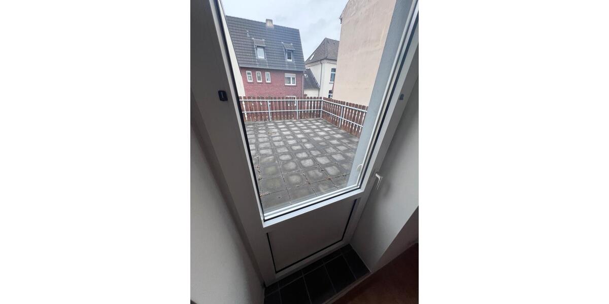 Etagenwohnung Geilenkirchen - 5 Zimmer, 105 m&sup2;, 1.050&euro; | Angebot:26279681