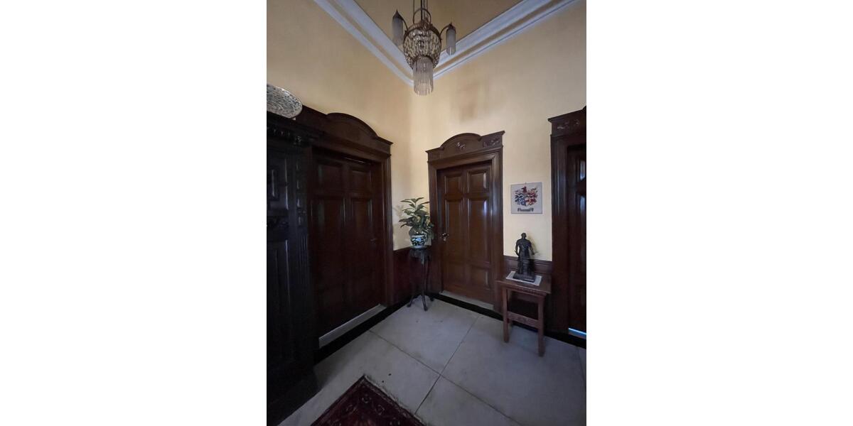Gewerbeobjekt Remscheid Lüttringhausen - 1.430&euro; | Angebot:26123960