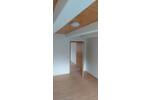 Etagenwohnung Clausthal-Zellerfeld Zellerfeld - 2 Zimmer, 46 m&sup2;, 319&euro; | Angebot:25751512