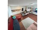 Etagenwohnung Wörth am Rhein - 5 Zimmer, 198 m&sup2;, 1.980&euro; | Angebot:26700500