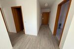 Dachgeschoßwohnung Wolmirstedt - 2 Zimmer, 63 m&sup2;, 388&euro; | Angebot:25800378