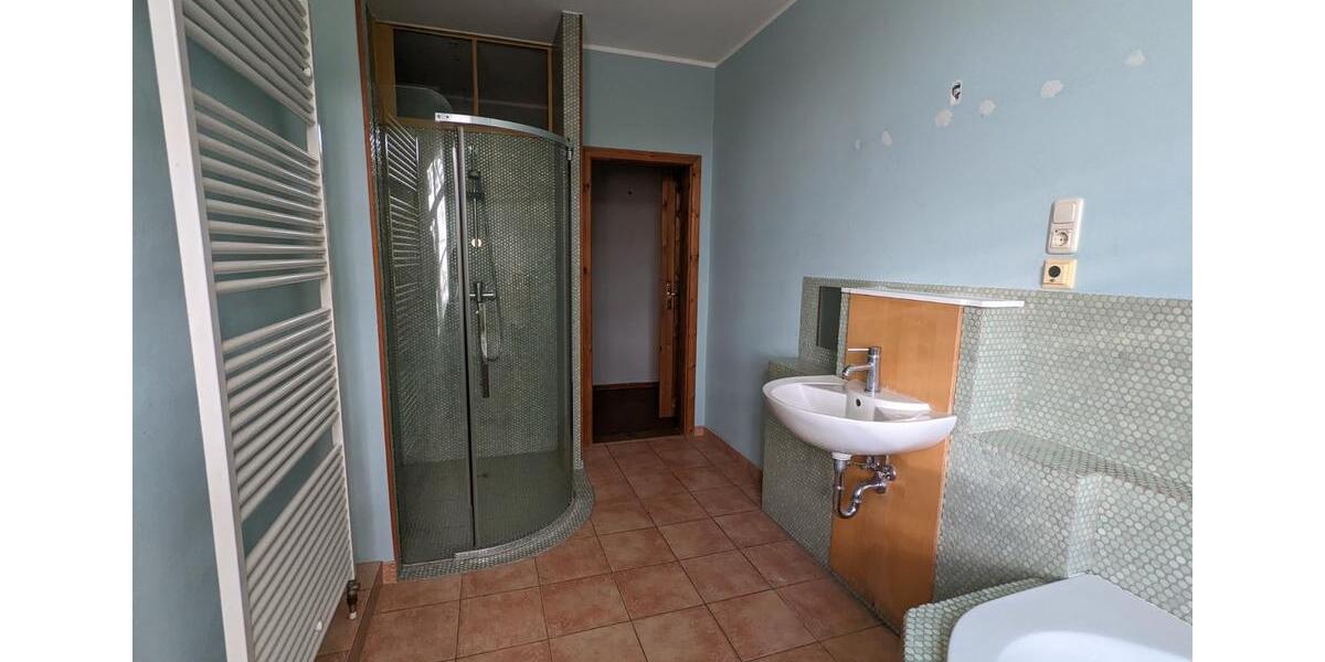Maisonettenwohnung Dresden Cossebaude - 5 Zimmer, 160 m&sup2;, 1.440&euro; | Angebot:26587586