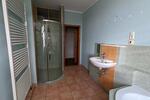 Maisonettenwohnung Dresden Cossebaude - 5 Zimmer, 160 m&sup2;, 1.440&euro; | Angebot:26587586