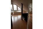 Dachgeschoßwohnung Horn-Bad Meinberg Bad Meinberg - 1 Zimmer, 30 m&sup2;, 390&euro; | Angebot:26611434