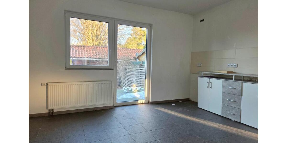 Doppelhaushälfte Südheide Unterlüß - 3 Zimmer, 95 m&sup2;, 1.100&euro; | Angebot:24613140