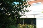 Reihenhaus Kaufering - 4 Zimmer, 124 m&sup2;, 1.990&euro; | Angebot:26417760