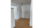 Hochparterre Schillingsfürst - 2 Zimmer, 63 m&sup2;, 700&euro; | Angebot:25933653