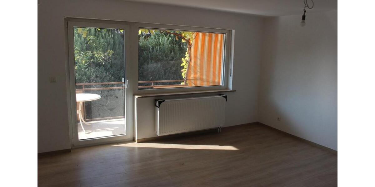 Etagenwohnung Münnerstadt - 2 Zimmer, 78 m&sup2;, 600&euro; | Angebot:26612625