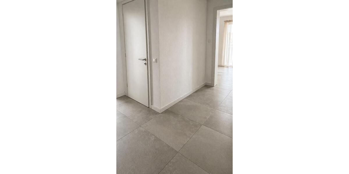 Etagenwohnung Schwarzheide - 2 Zimmer, 71 m&sup2;, 773&euro; | Angebot:25781854