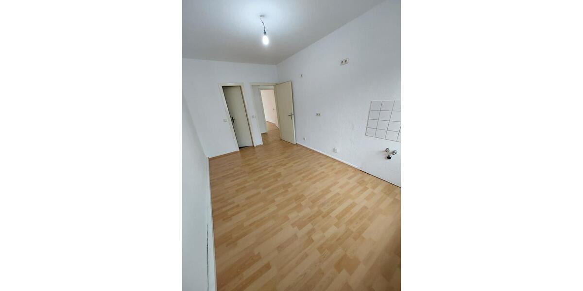Etagenwohnung Bochum Günnigfeld - 2 Zimmer, 71 m&sup2;, 450&euro; | Angebot:24772904