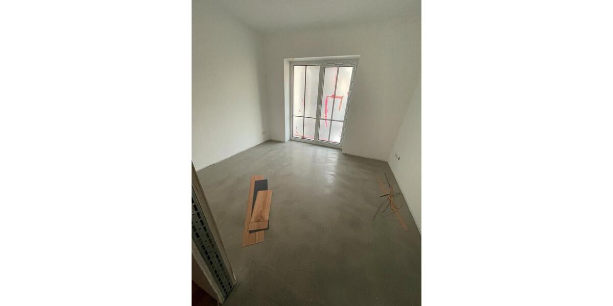 Erdgeschoßwohnung Melle - 2.5 Zimmer, 80 m&sup2;, 950&euro; | Angebot:26049044