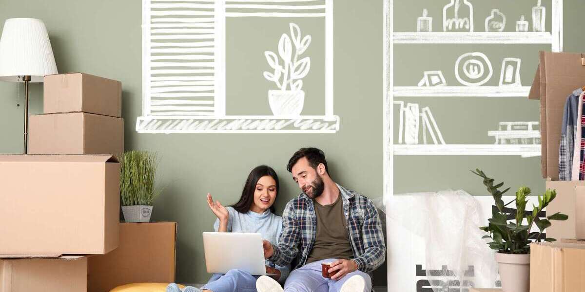 Etagenwohnung Büchen - 2 Zimmer, 71 m&sup2;, 541&euro; | Angebot:27270913