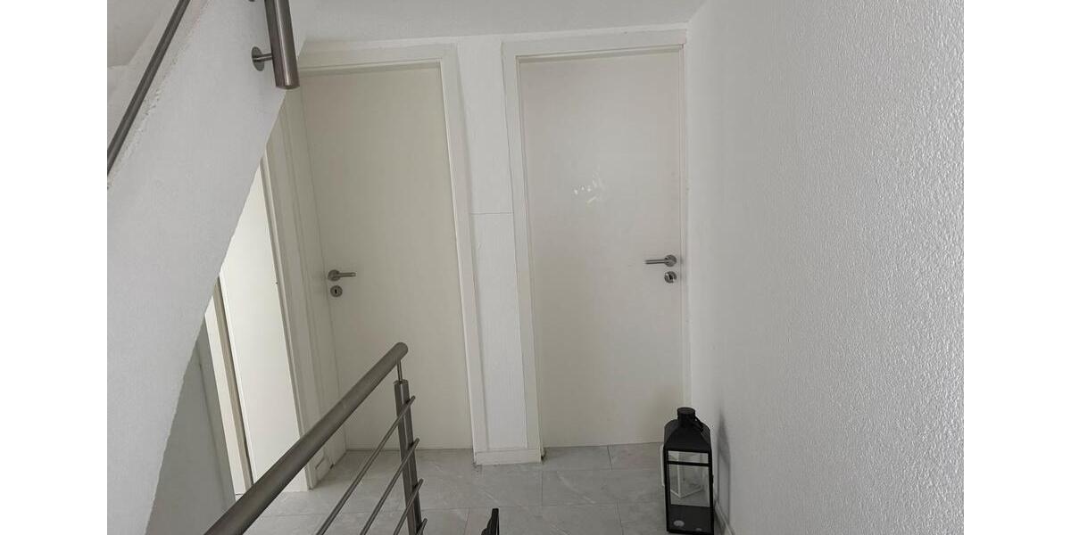 Einfamilienhaus Beckum - 7 Zimmer, 165 m&sup2;, 1&euro; | Angebot:25545215