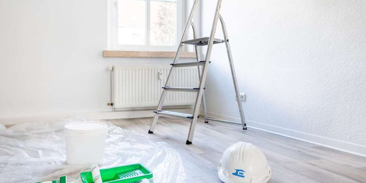 Etagenwohnung Schönebeck Altstadt - 3 Zimmer, 54 m&sup2;, 349&euro; | Angebot:26972387