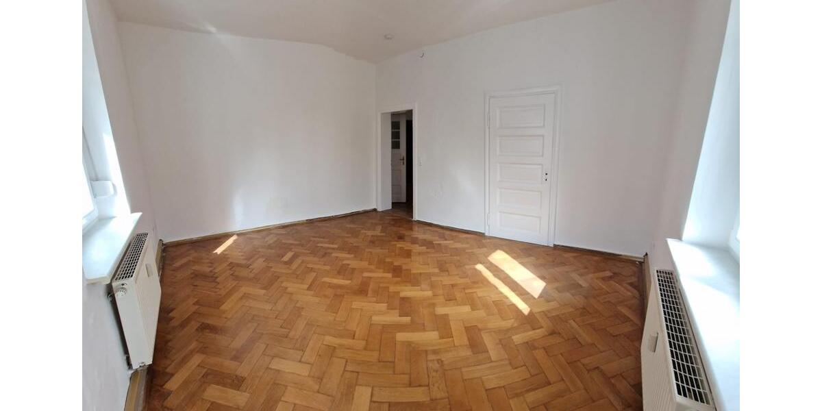 Wohnen auf Zeit Bayreuth Meyernberg - 1 Zimmer, 18 m&sup2;, 350&euro; | Angebot:25977992