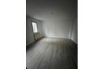 Etagenwohnung Zeitz Theißen - 2 Zimmer, 50 m&sup2;, 350&euro; | Angebot:26393049