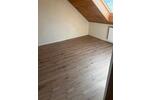 Etagenwohnung Mandelbachtal - 2 Zimmer, 78 m&sup2;, 600&euro; | Angebot:26278243