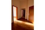 Etagenwohnung Altenburg - 2.5 Zimmer, 81 m&sup2;, 487&euro; | Angebot:24866237