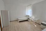 Wohnen auf Zeit Möckmühl - 1 Zimmer, 20 m&sup2;, 350&euro; | Angebot:26581472