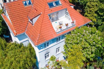 Wohnung Korswandt - 2 Zimmer, 82 m&sup2;, 750&euro; | Angebot:26059847