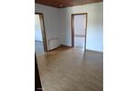 Dachgeschoßwohnung Betzdorf - 2 Zimmer, 61 m&sup2;, 420&euro; | Angebot:26385789