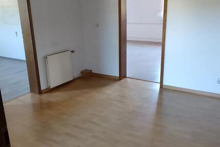 Wohnung Betzdorf - 2 Zimmer, 61 m&sup2;, 420&euro; | Angebot:26385789