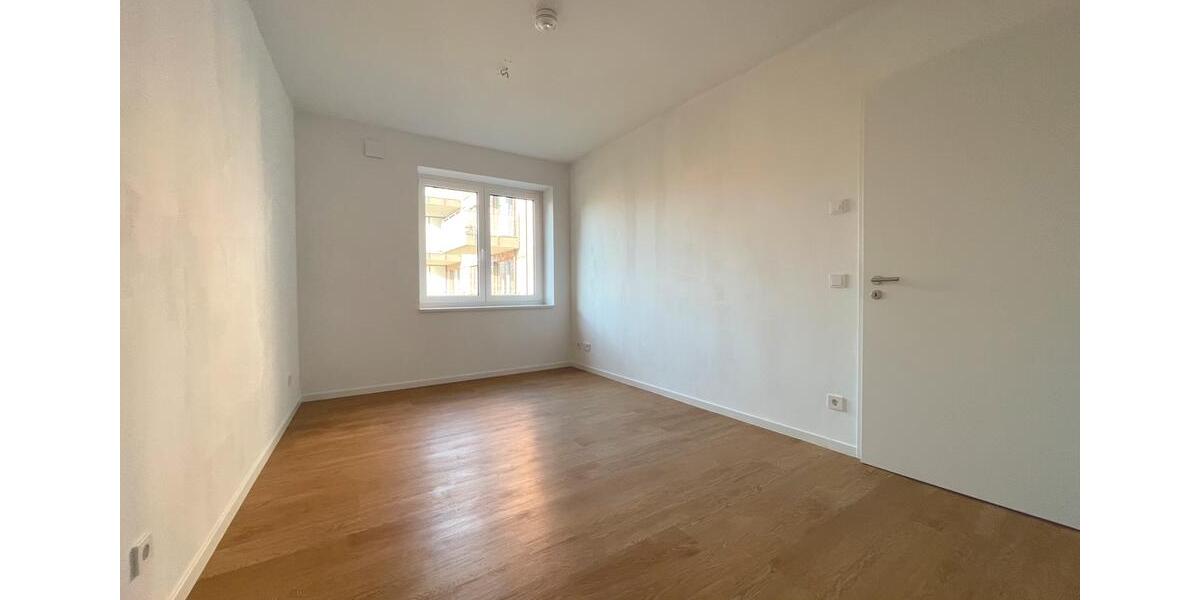 Etagenwohnung Neu Wulmstorf - 2 Zimmer, 64 m&sup2;, 960&euro; | Angebot:24890340