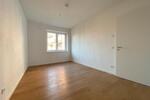 Etagenwohnung Neu Wulmstorf - 2 Zimmer, 64 m&sup2;, 960&euro; | Angebot:24890340