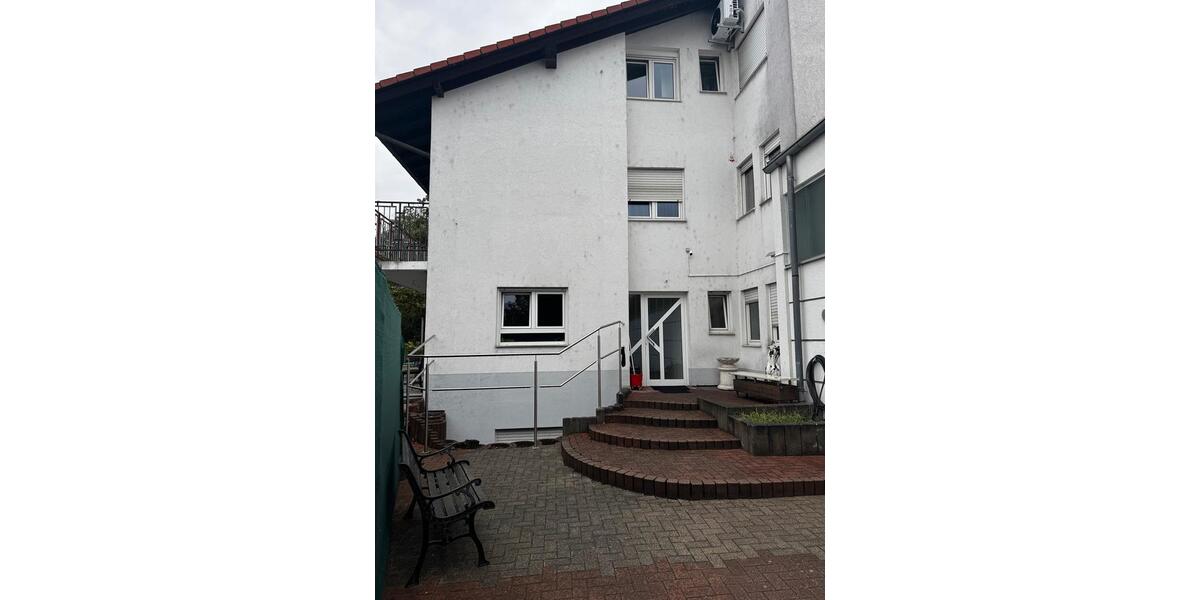 Wohnen auf Zeit Neuhofen - 13 Zimmer, 300 m&sup2;, 19&euro; | Angebot:25931186