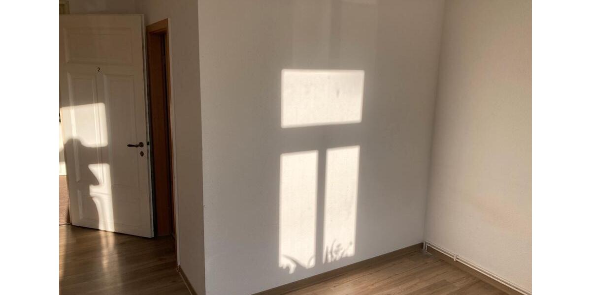 Etagenwohnung Wernigerode - 5 Zimmer, 20 m&sup2;, 340&euro; | Angebot:26418693