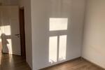 Etagenwohnung Wernigerode - 5 Zimmer, 20 m&sup2;, 340&euro; | Angebot:26418693