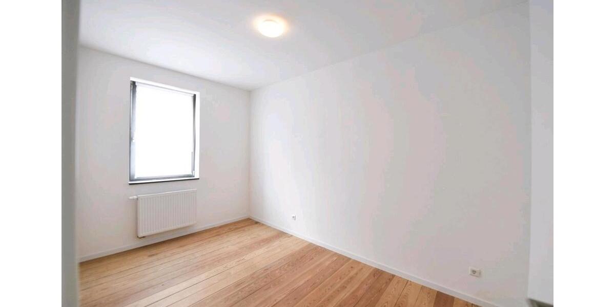 Etagenwohnung Weinsberg - 1 Zimmer, 12 m&sup2;, 421&euro; | Angebot:26640236