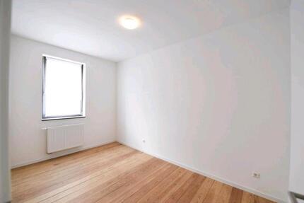 Wohnung Weinsberg - 1 Zimmer, 12 m&sup2;, 421&euro; | Angebot:26640236