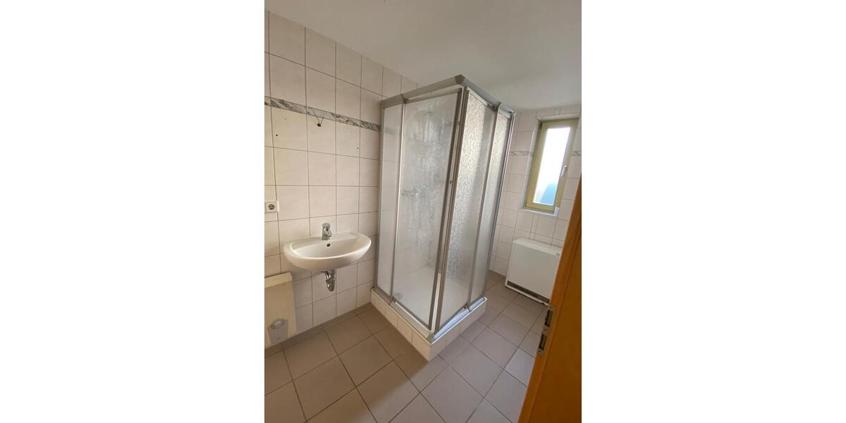 Maisonettenwohnung Salzwedel - 2 Zimmer, 42 m&sup2;, 315&euro; | Angebot:26647815