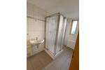 Maisonettenwohnung Salzwedel - 2 Zimmer, 42 m&sup2;, 315&euro; | Angebot:26647815