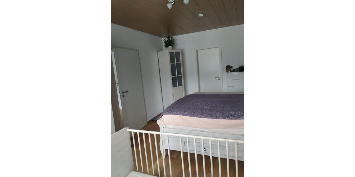 Etagenwohnung Saarlouis - 2 Zimmer, 90 m&sup2;, 690&euro; | Angebot:26301536