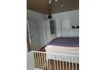Etagenwohnung Saarlouis - 2 Zimmer, 90 m&sup2;, 690&euro; | Angebot:26301536
