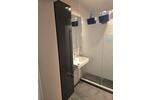 Wohnen auf Zeit Gundelfingen - 2 Zimmer, 15 m&sup2;, 630&euro; | Angebot:26408480
