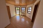 BEZUGSFREI IN RUHIGER LAGE MIT 2 BALKONEN - Etagenwohnung Bad Friedrichshall | Angebot:27354819