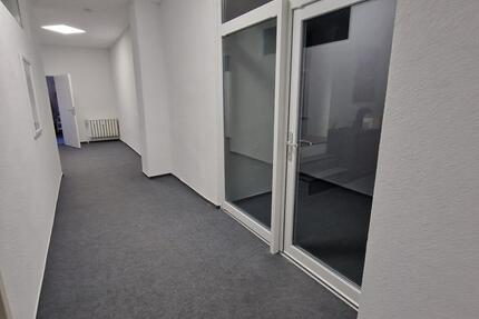 Gewerbeobjekt Gardelegen - 890&euro; | Angebot:23760414