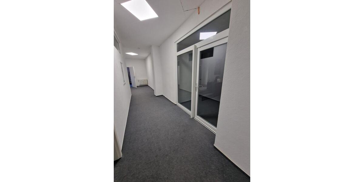 Gewerbeobjekt Gardelegen - 890&euro; | Angebot:23760414