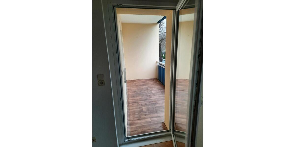 Etagenwohnung Mainz Ebersheim - 3 Zimmer, 62 m&sup2;, 1.050&euro; | Angebot:25933719