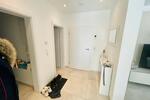 Etagenwohnung Soest - 2 Zimmer, 78 m&sup2;, 1.015&euro; | Angebot:26094948