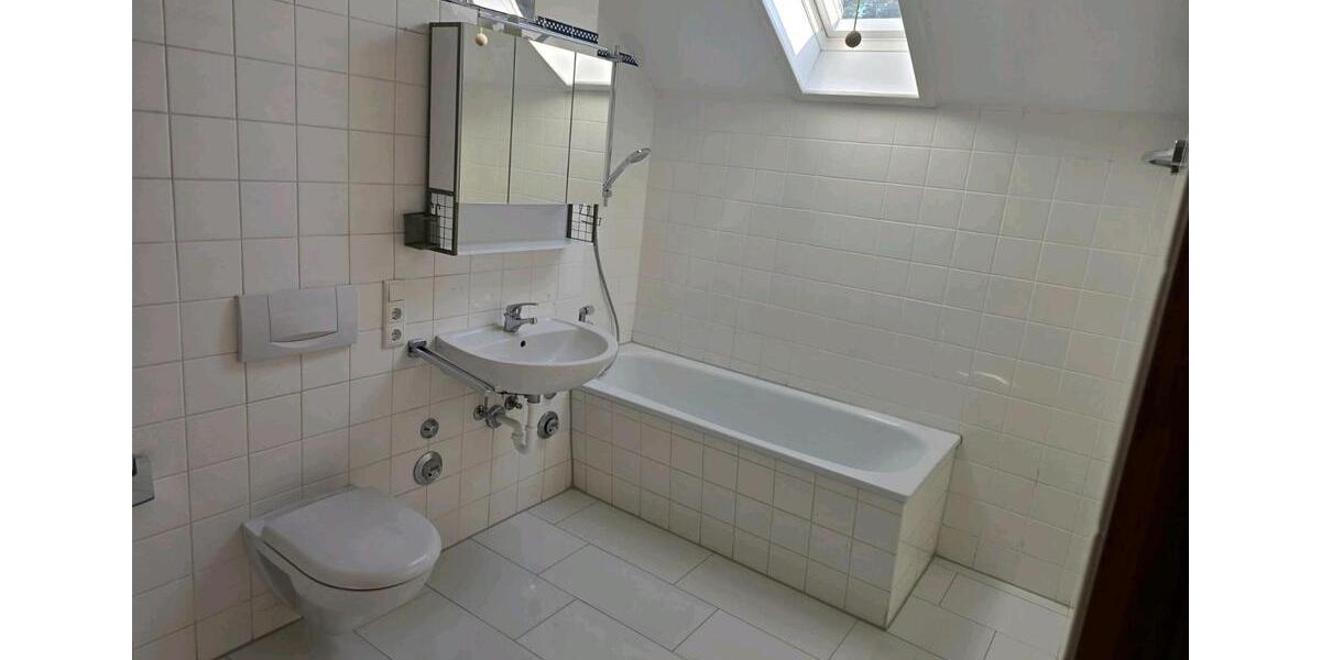 Wohnen auf Zeit Großkarolinenfeld - 1 Zimmer, 13 m&sup2;, 620&euro; | Angebot:26421500